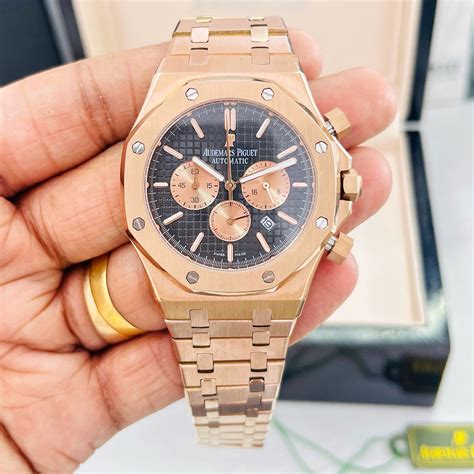 fake audemars piguet aliexpress|audemars piguet first copy.